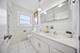 8157 N Root, Niles, IL 60714