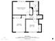 8157 N Root, Niles, IL 60714