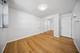 8157 N Root, Niles, IL 60714