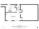 8157 N Root, Niles, IL 60714