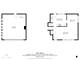 8157 N Root, Niles, IL 60714