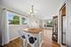 8157 N Root, Niles, IL 60714