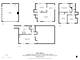 8157 N Root, Niles, IL 60714