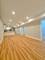 2850 N Avers Unit G, Chicago, IL 60618
