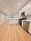 2850 N Avers Unit G, Chicago, IL 60618