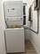 2850 N Avers Unit G, Chicago, IL 60618