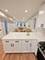 2850 N Avers Unit G, Chicago, IL 60618