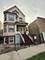 2850 N Avers Unit G, Chicago, IL 60618
