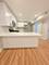 2850 N Avers Unit G, Chicago, IL 60618