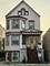 2850 N Avers Unit G, Chicago, IL 60618