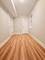 2850 N Avers Unit G, Chicago, IL 60618