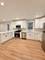 2850 N Avers Unit G, Chicago, IL 60618