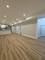 2850 N Avers Unit G, Chicago, IL 60618