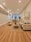 2850 N Avers Unit G, Chicago, IL 60618