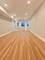 2850 N Avers Unit G, Chicago, IL 60618