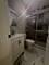 2850 N Avers Unit G, Chicago, IL 60618