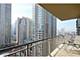 630 N State Unit 2508, Chicago, IL 60654