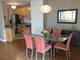 630 N State Unit 2508, Chicago, IL 60654