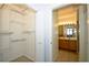 630 N State Unit 2508, Chicago, IL 60654