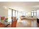 630 N State Unit 2508, Chicago, IL 60654