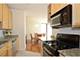 630 N State Unit 2508, Chicago, IL 60654
