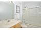630 N State Unit 2508, Chicago, IL 60654