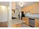 630 N State Unit 2508, Chicago, IL 60654