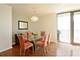 630 N State Unit 2508, Chicago, IL 60654