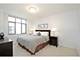 630 N State Unit 2508, Chicago, IL 60654