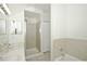 630 N State Unit 2508, Chicago, IL 60654