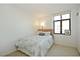 630 N State Unit 2508, Chicago, IL 60654