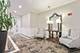 630 N State Unit 2508, Chicago, IL 60654