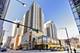 630 N State Unit 2508, Chicago, IL 60654