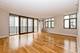 630 N State Unit 2508, Chicago, IL 60654