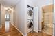 630 N State Unit 2508, Chicago, IL 60654