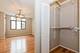 630 N State Unit 2508, Chicago, IL 60654