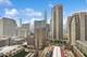 630 N State Unit 2508, Chicago, IL 60654