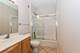 630 N State Unit 2508, Chicago, IL 60654