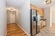 630 N State Unit 2508, Chicago, IL 60654