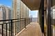 630 N State Unit 2508, Chicago, IL 60654
