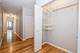 630 N State Unit 2508, Chicago, IL 60654