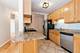 630 N State Unit 2508, Chicago, IL 60654