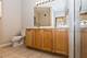 630 N State Unit 2508, Chicago, IL 60654