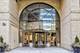 630 N State Unit 2508, Chicago, IL 60654