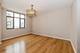 630 N State Unit 2508, Chicago, IL 60654