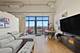 1524 S Sangamon Unit 704S, Chicago, IL 60608