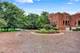 1524 S Sangamon Unit 704S, Chicago, IL 60608