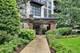 1524 S Sangamon Unit 704S, Chicago, IL 60608
