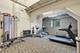 1524 S Sangamon Unit 704S, Chicago, IL 60608