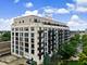 1524 S Sangamon Unit 704S, Chicago, IL 60608